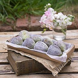 《宇宙机器人》是十年来销售速度最快的平台游戏之一